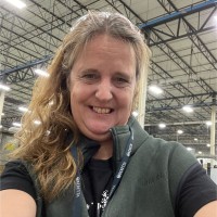 Jennifer Lambert