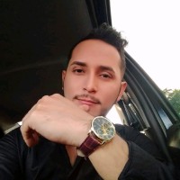 Alisson Menezes