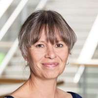 Randi Boelskifte Skovhus