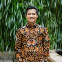 Yoyok Darmanto