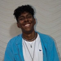 Marcos Henrique Gonçalves