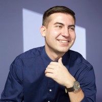 Adam Renuart