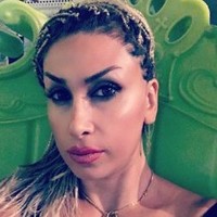 Mona Maleki