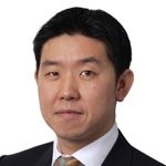 Junghun Lee