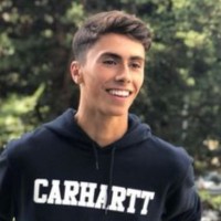 João Campos