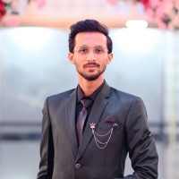 Wahaj Aslam