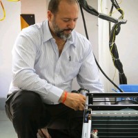 Emmanuel Pardo Murray