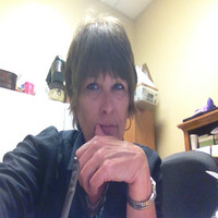 Tammy Foster