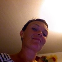 Sinna Lindquist