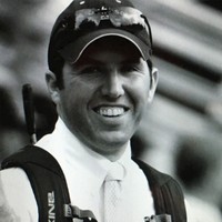 Ben Simpkins
