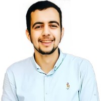 Anas Reda
