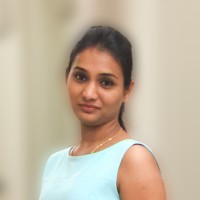 Aarthi Badhagowni