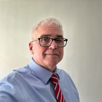 Martin Connor