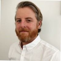 Shane Kavanagh