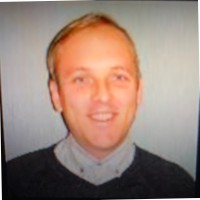 Craig Von Kalinowski