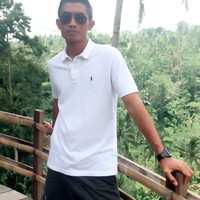 Feri Kusmadiarja
