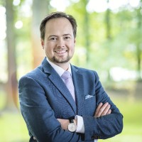Philip König