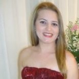 Rosimeire Marques