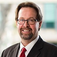 Philip Heaphy, Gaicd