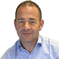 Massimo Andreazza