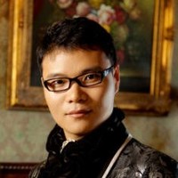 Bilgen Jia
