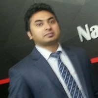 Mamun Hasan