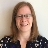 Genevieve Breton, Cpa