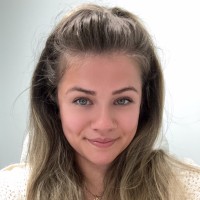 Kacie Eberwein