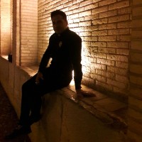Mohsen Bidell