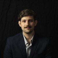 Duncan Moore