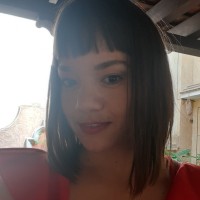 Italia Ortiz Guerrero