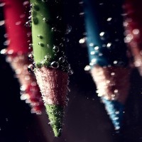 Олександр Слободянюк