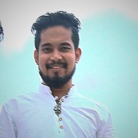 Nor Bahadur