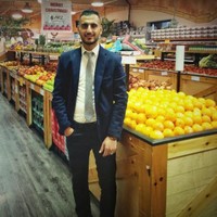 Dilan Anton
