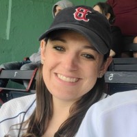 Candace Peltier