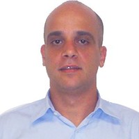 Flavio Affonso