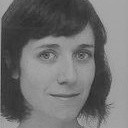 Aurélie Roth
