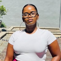 Nelisiwe Mthabela