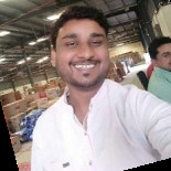Bablu Kumar