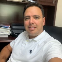 Elvin Pena