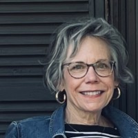 Sarah Oliver Watson