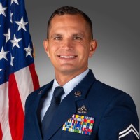 Eric Guzman