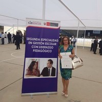 Zaira Marilú Solis Rosado