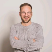 Marcel Rohrmoser