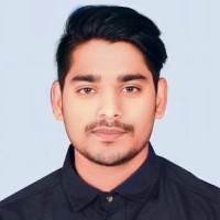Abdul Rahman Khan