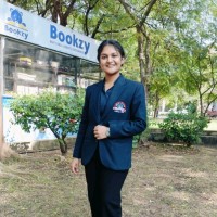 Khushi Patidar