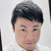 Justin Wong