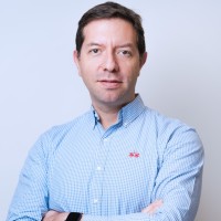 Sebastian Cabalin H.