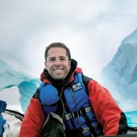 Juan-Carlos Solis
