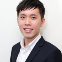 Cheng You Zhi
